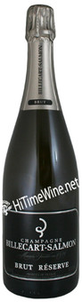 Picture of BILLECART BRUT RESERVE