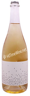 PICTURE OF BROC CELLARS 2021 CHENIN BLANC PET NAT