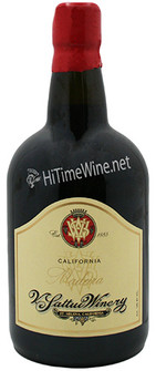 Picture of SATTUI MADEIRA NON VINTAGE