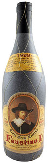 Picture of FAUSTINO I GRAN RESERVA