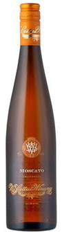 Picture of SATTUI MOSCATO FRIZZANTE MOSCATO SPARKLING