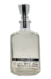 GRAN CAVA DE ORO CRISTALINO ANEJO 750 NOM-1477