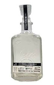 GRAN CAVA DE ORO CRISTALINO ANEJO 750 NOM-1477