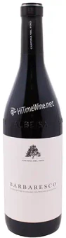 Picture of CANTINA DEL PINO BARBARESCO 750ml