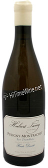 Picture of HUBERT LAMY PULIGNY TREMBLOTS HAUT DENSITE 750ml