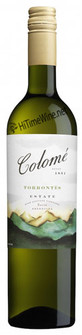 Picture of COLOME TORRONTES