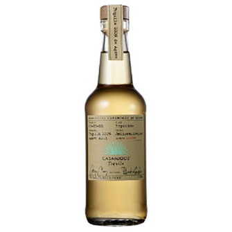 Picture of CASA MIGOS REPO 375ml