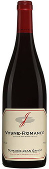 Picture of CHAPELLE ST THEODORIC 2016 CHATEAUNEUF LA GUIGASSE