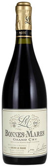 Picture of LE MOINE 2018 BONNES MARES