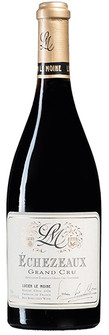Picture of LE MOINE ECHEZEAUX GRAND CRU