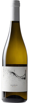 Picture of STATER WEST SAUMUR BLANC BREZE
