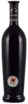 Picture of LOS BERMEJOS MALVASIA SECO LANZAROTE - CANARY ISLANDS