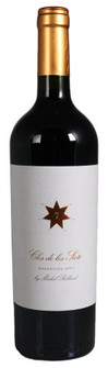 Picture of CLOS DE LOS SIETE