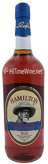 Picture of HAMILTON BEACHBUM BERRY\'S ZOMBIE BLEND 59% 1LT