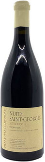 Picture of PYCM NUITS BOUDOTS