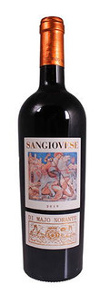 Picture of DI MAJO NORANTE SANGIOVESE