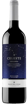 Picture of TORRES CELESTE BLUE 750ml