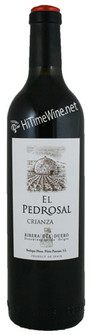 Picture of PEREZ PASCUAS 2015 \"EL PEDROSAL\"