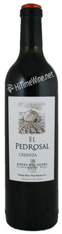 Picture of PEREZ PASCUAS \"EL PEDROSAL\"