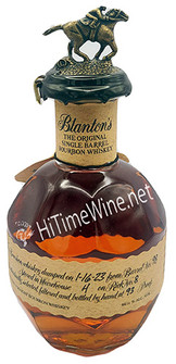 入手困難品HORNIITOS BLACK BARREL 750ml 40% Pack de 12 Tequila Hornitos Black Barrel de 750ml Hornitos