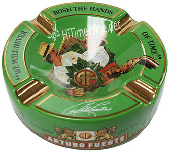 Picture of FUENT ASHTRAY