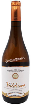 Picture of VALDUERO ALBILLO MAYOR BLANC 750ml