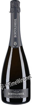 PICTURE OF BORTOLOMIOL 2024 BRUT \"PRIOR\" PROSECCO SUPERIORE