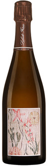 Picture of LAHERTE BRUT NATURE BLANC DE BLANCS 1.5 LITER