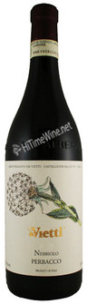 Picture of VIETTI PERBACCO NEBBIOLO