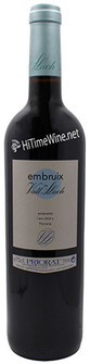 Picture of VALL LLACH EMBRUIX 750ml