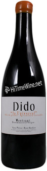 Picture of VENUS 2016 DIDO LA UNIVERSAL TINTO