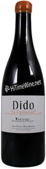 Picture of VENUS DIDO LA UNIVERSAL TINTO