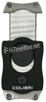 Picture of COLIBRI CIGAR CUTTER