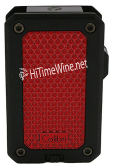 Picture of COLIBRI RALLY LIGHTER