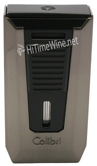 Picture of COLIBRI SLIDE LIGHTER