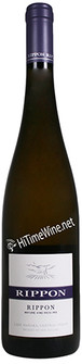 Picture of RIPPON MATURE VINE RIESLING