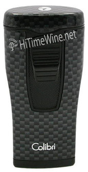 Picture of COLIBRI MONACO LIGHTER