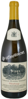 Picture of HAMILTON RUSSELL CHARDONNAY