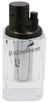 Picture of VECTOR CRYSTAL T3 LIGHTER