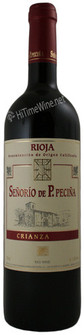 Picture of PECINA CRIANZA
