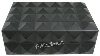 Picture of COLIBRI QUASAR HUMIDOR