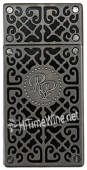 Picture of ROCKY PATEL BURN LIGHTER