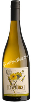 Picture of LOVEBLOCK SAUVIGNON BLANC