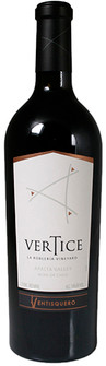 Picture of VENTISQUERO "VERTICE"