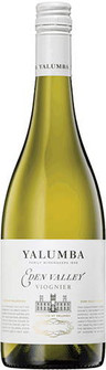 Picture of YALUMBA VIOGNIER EDEN VALLEY