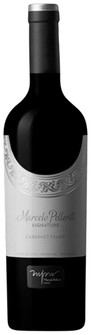 Picture of MARCELO PELLERITI CABERNET FRANC