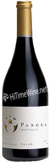 Picture of VENTISQUERO "PANGEA" SYRAH