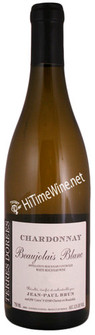 Picture of DOMAINE DES TERRES DOREES BEAUJOLAIS BLANC BIODYNAMIC JEAN-PAUL BRUN
