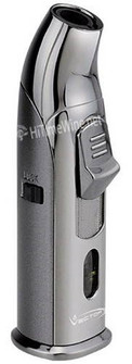 Picture of VECTOR AZTECH LIGHTER