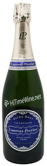 Picture of LAURENT-PERRIER ULTRA BRUT 750ml